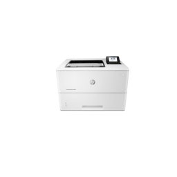 Lézernyomtató A4 mono HP LaserJet Enterprise M507x duplex LAN WIFI PN: 1PV88A