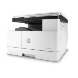 MFP lézernyomtató A4 HP LaserJet M442dn PN: 8AF71A
