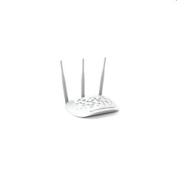 WiFi Access Point TP-LINK TL-WA901N 450M Wireless Access Point PN: TL-WA901N