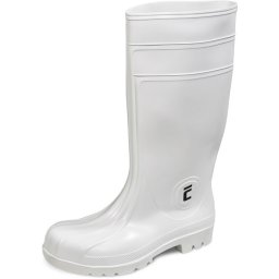 EUROFORT S4 SRC holina 47 fehér
