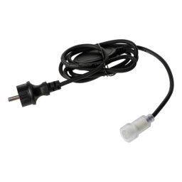 Kanlux betáp kábel szett Givro LED fénykábelhez