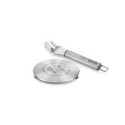 Tescoma Indukciós adapter 12cm rozsdamentes acél GrandCHEF 428770.00
