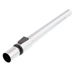 Electrolux/AEG porszívó teleszkópcső (4055354460)