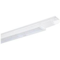 LOW BAY FLEX 1200 Lámpa 73W 1236mm 4000K IP23