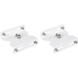 LOW BAY FLEX ANGULATION MOUNT KIT Tartozékok 90mm