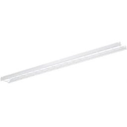 LOW BAY FLEX BALL PROOF COVER Tartozékok 1206mm