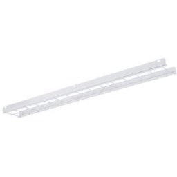 LOW BAY FLEX BALL PROOF COVER Tartozékok 915mm