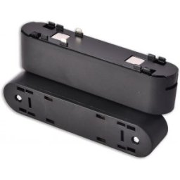 ACCESSORY S-MBK Mágneses sín kiegészítő Fekete