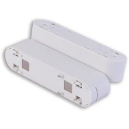 ACCESSORY S-MWH Mágneses sín kiegészítő Fehér
