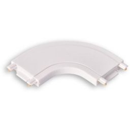 ACCESSORY-RWH Mágneses sín kiegészítő Fehér