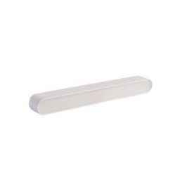 SLIM TRACK LIGHT Fehér Mágneses sínes Led lámpa Ledes 12W 783lm 4000K