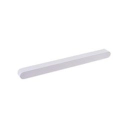 SLIM TRACK LIGHT Fehér Mágneses sínes Led lámpa Ledes 16W 1190lm 4000K