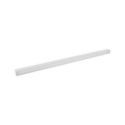 SLIM TRACK LIGHT Fehér Mágneses sínes Led lámpa Ledes 20W 1400lm 4000K