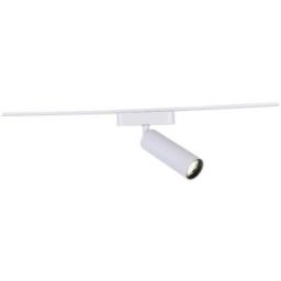 SLIM TRACK LIGHT Mágneses sínes Led lámpa Ledes 15W 1250lm 4000K