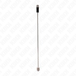 Kink - hosszú, pálcás bimbócsíptető (20,5 cm)