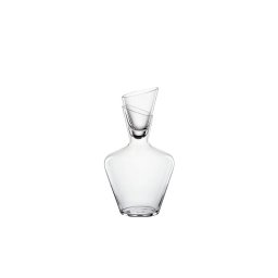 Spiegelau Definition karaf dugóval 1,0L