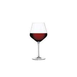 Spiegelau Style Burgundy boros pohár szett 640ml 4db/cs