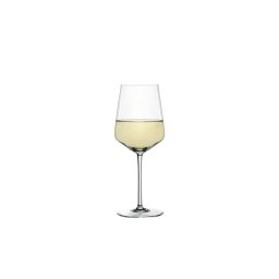 Spiegelau Style fehérboros pohár szett 440ml 4db/cs
