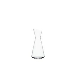 Spiegelau Style dekanter 1,0L