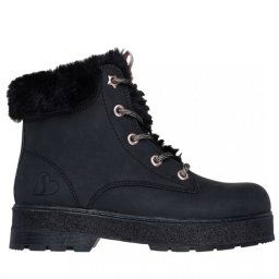 Skechers bakancs STREET GLITZ