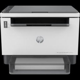 HP LaserJet Tank 2604dw (A4, 22 oldal/perc, USB, Ethernet, Wi-Fi, PRINT/SCAN/COPY, duplex)