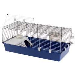 Ferplast Rabbit 120 nyúlketrec 1 db