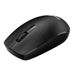 Egér vezeték nélküli NX-7000SE Genius fekete