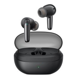 JOYROOM JBUDS JR-BB1 Bezdrôtové slúchadlá TWS fekete