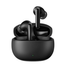 JOYROOM FUNPODS JR-FB3 Bezdrôtové slúchadlá TWS fekete