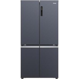 Haier HCR5919ENMB