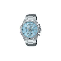Casio Edifice, férfi karóra - 44 mm - (EFV-640D-2BVUEF)