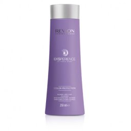 REVLON EKS Color Blonde Sampon Szőke Hajra 250 ml