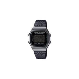 ABL-100WEGG-1B Casio Retro karóra