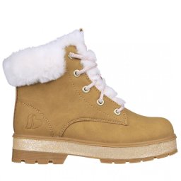 Skechers bakancs STREET GLITZ