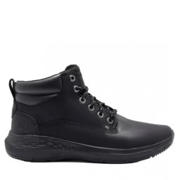 Skechers bakancs PARSON - EDERIC
