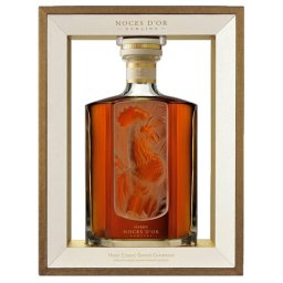 Hardy Noces D'Or Sublime Cognac [0,7L|40%]