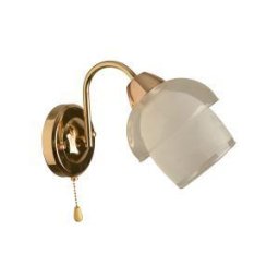 ROSY Fali lámpa E27 15W