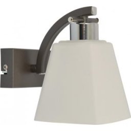 ZELMA Fali lámpa E14 9W