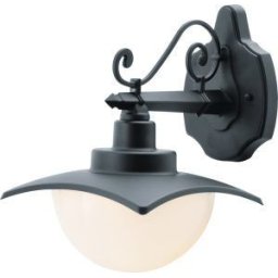 Derby Fali lámpa E27 15W