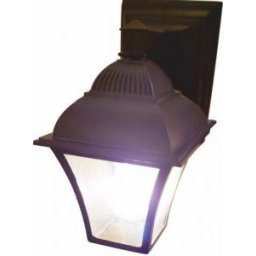 GRAND Fali lámpa E27 15W