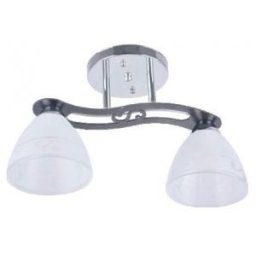 KELLO Csillár E27 15W