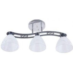 KELLO Csillár E27 15W