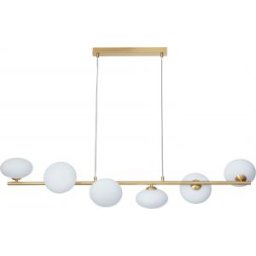 DREAMY Többágú függeszték G9 4W