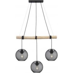 MATROZ Többágú függeszték E27 15W