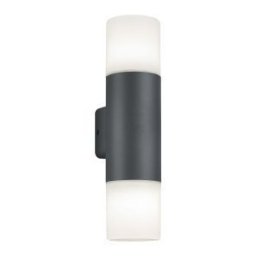 ASCOT Fali lámpa E27 15W