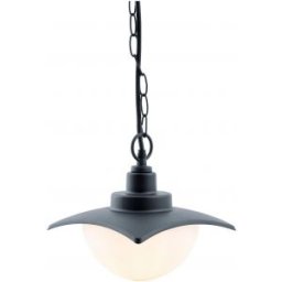 Derby Egyágú függeszték E27 15W