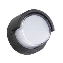 FEISS Ledes Fali lámpa D:110mm 6W 450lm 4000K Semleges fehér