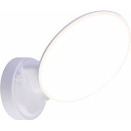 OSSETT Ledes Fali lámpa 12W 960lm 4000K Semleges fehér