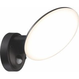 OSSETT Ledes Fali lámpa 12W 960lm 4000K Semleges fehér