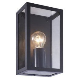 POWER Fali lámpa E27 15W